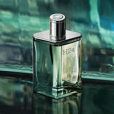 apca colonia dante hermes|H24 Eau de Parfum Hermès for men .